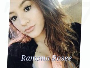 Ramona_Rosee