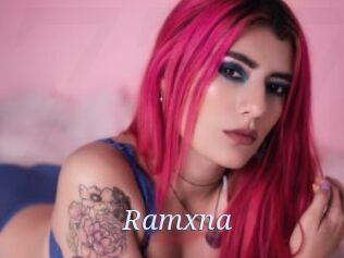 Ramxna