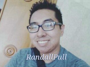 RandallPull