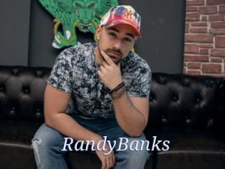 RandyBanks