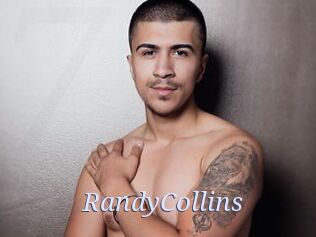 RandyCollins