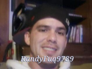 RandyFuq9789