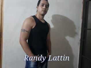 Randy_Lattin