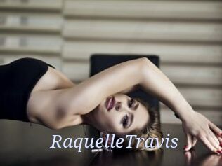 RaquelleTravis