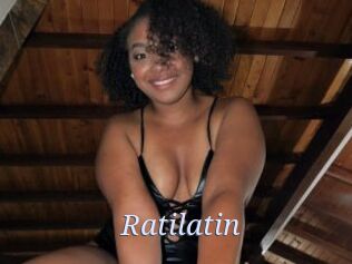 Ratilatin