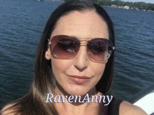 Raven_Anny