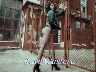 RavenCastera