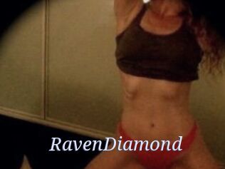 Raven_Diamond