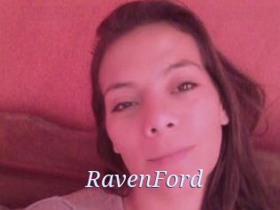 Raven_Ford