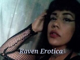 Raven_Erotica