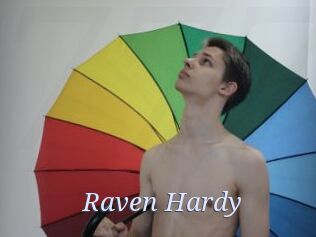 Raven_Hardy