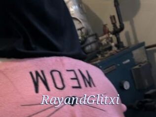 RayandGlitxi