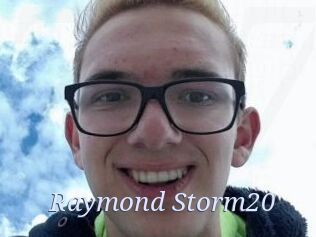 Raymond_Storm20