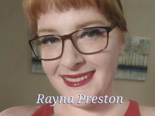 Rayna_Preston