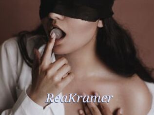 ReaKramer