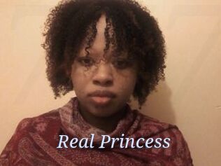 Real_Princess