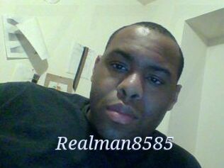 Realman8585