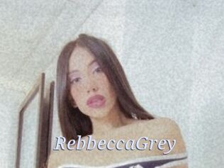 RebbeccaGrey