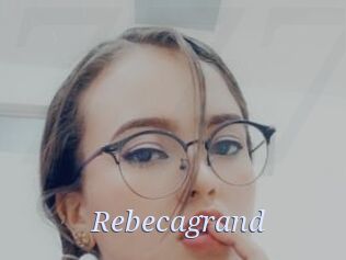 Rebecagrand