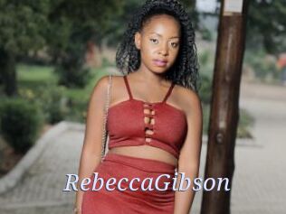 RebeccaGibson