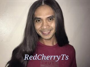 RedCherryTs