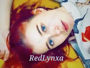 RedLynxa