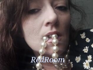 RedRoom