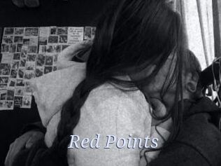 Red_Points