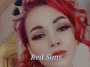 Red_Sims
