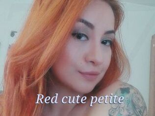 Red_cute_petite