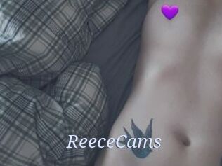 ReeceCams