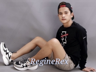 RegineRex