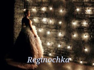 Reginochka