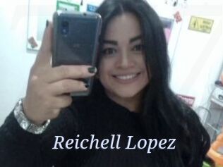 Reichell_Lopez