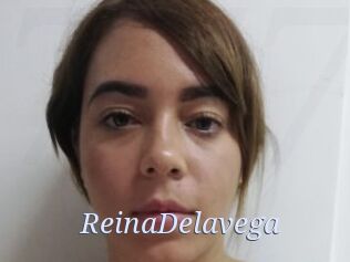 ReinaDelavega