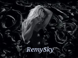 Remy_Sky