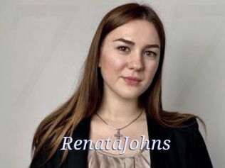 RenataJohns