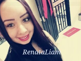 RenataLiam