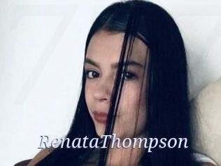 RenataThompson