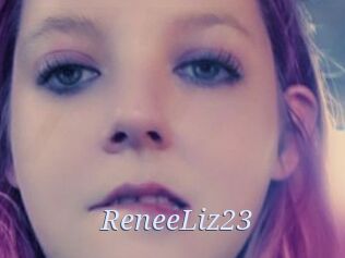 ReneeLiz23