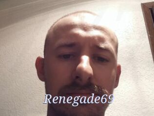 Renegade69