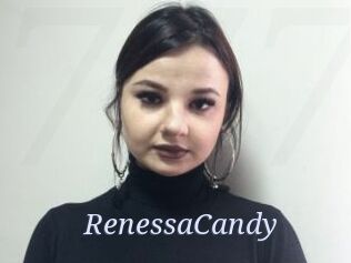 RenessaCandy