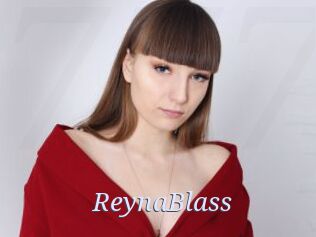 ReynaBlass