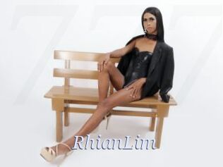 RhianLim