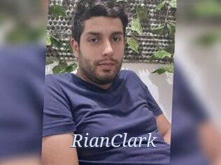 RianClark