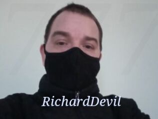 RichardDevil