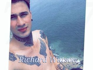 Richard_Watson
