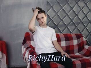 RichyHard