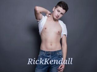 RickKendall