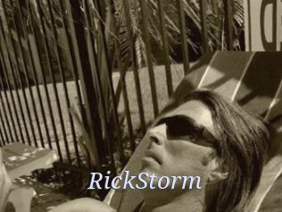 RickStorm